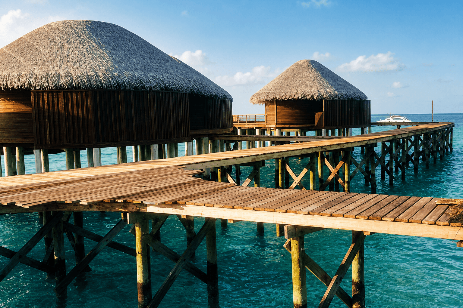Waterfront Resort and Spa - Republic of Maldives Waterfront Resort and Spa - Republic of Maldives